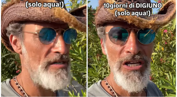 https://statics.cedscdn.it/photos/MED/2025/06/12/8894378_12213527_raz_degan_digiuno.jpg