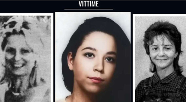 https://statics.cedscdn.it/photos/MED/2025/06/12/8894554_12224910_mostro_di_modena_caso_ripaerto_perche_donne_morte_killer_chi_e_oggi_13_6_2025.jpg