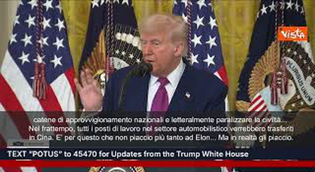 https://statics.cedscdn.it/photos/MED/2025/06/12/8894559_poster.jpg