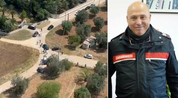 https://statics.cedscdn.it/photos/MED/2025/06/13/8895770_13072425_carlo_legrottaglie_carabiniere_ucciso_chi_era_cosa_sappiamo_oggi_13_6_2025.jpg