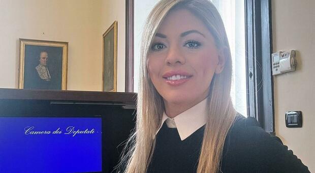 https://statics.cedscdn.it/photos/MED/2025/06/13/8895823_13083244_boccia_laurea.jpg