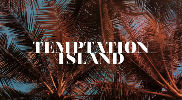 https://statics.cedscdn.it/photos/MED/2025/06/13/8895869_13093127_temptation_island.jpg