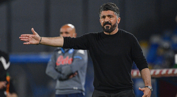 https://statics.cedscdn.it/photos/MED/2025/06/13/8895877_13094134_nazionale_gattuso_ct_bonucci_prandelli_ingaggio_quanto_guadagna_oggi_13_6_2025.jpg