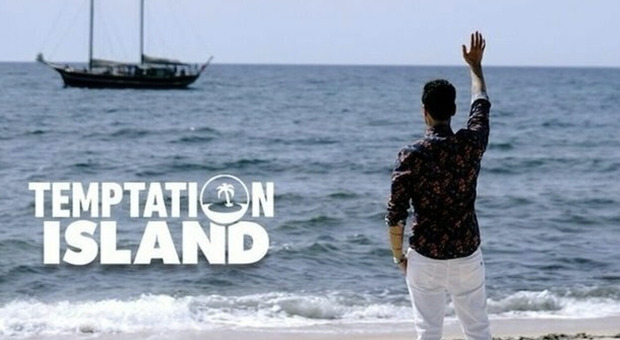 https://statics.cedscdn.it/photos/MED/2025/06/13/8895894_13095845_temptation_island_2.jpg