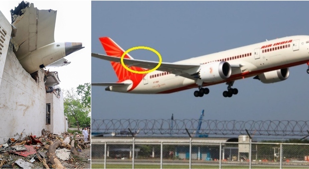 https://statics.cedscdn.it/photos/MED/2025/06/13/8895919_13114916_air_india_caduto.jpg