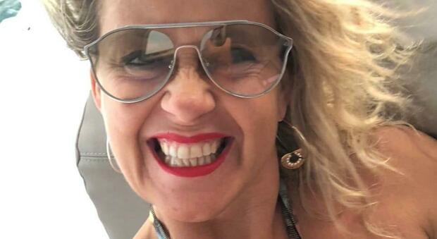 https://statics.cedscdn.it/photos/MED/2025/06/13/8895945_13105605_valentina.jpg