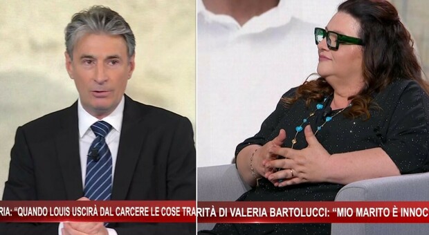 https://statics.cedscdn.it/photos/MED/2025/06/13/8895966_13111353_pierina_paganelli_valeria_bartolucci_dassilva_ore_14_cosa_ha_detto_oggi_13_6_2025.jpg