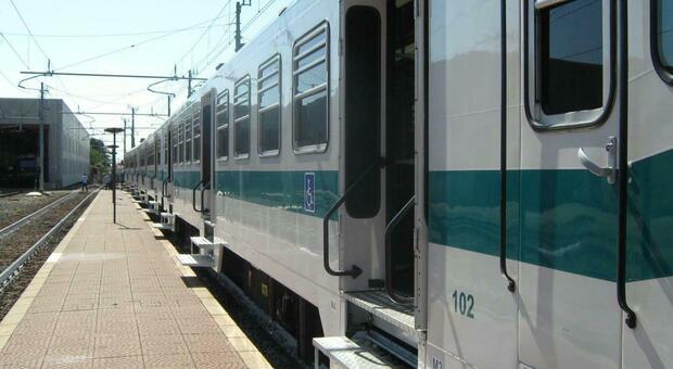 Trasporti