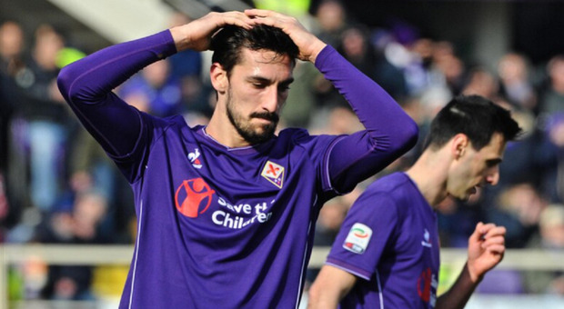 https://statics.cedscdn.it/photos/MED/2025/06/13/8895982_13113001_davide_astori.jpg