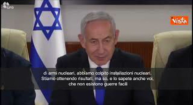 https://statics.cedscdn.it/photos/MED/2025/06/13/8896007_poster.jpg
