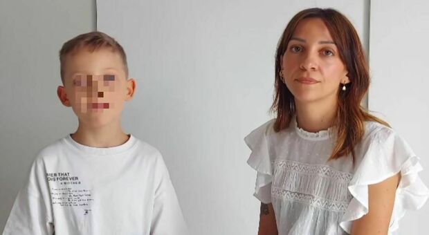 https://statics.cedscdn.it/photos/MED/2025/06/13/8896033_13121221_gregory_censored.jpg