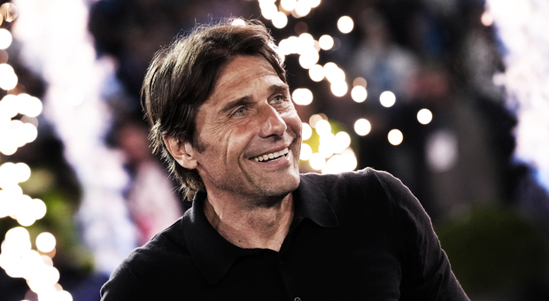 https://statics.cedscdn.it/photos/MED/2025/06/13/8896066_13123711_antonio_conte_napoli_juve_buffa_sky_cosa_ha_detto_oggi_13_6_2025.jpg