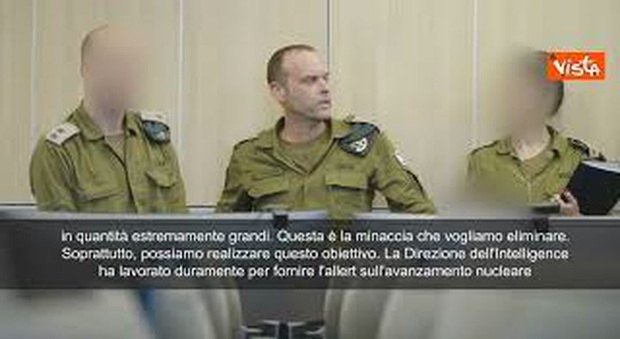 https://statics.cedscdn.it/photos/MED/2025/06/13/8896071_poster.jpg