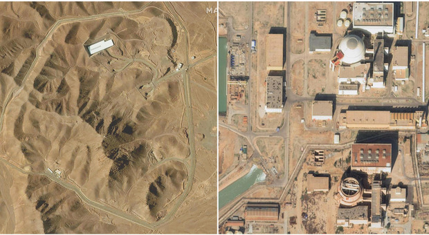 https://statics.cedscdn.it/photos/MED/2025/06/13/8896120_13132256_siti_nucleari_in_iran_dove_si_trovano_ecco_la_mappa_d_...presi_di_mira_da_israele.jpg