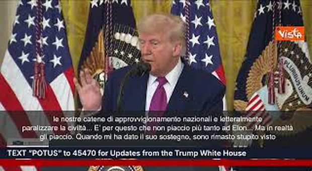 https://statics.cedscdn.it/photos/MED/2025/06/13/8896125_poster.jpg