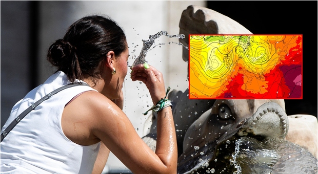 https://statics.cedscdn.it/photos/MED/2025/06/13/8896196_13150701_meteo_caldo_sabato_domenica_bollino_rosso_11_citta_dove_roma_bologna_firenze_quando_finisce_anticicl.jpg