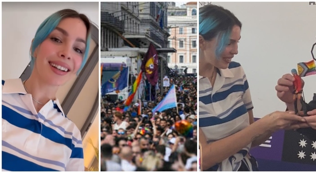 https://statics.cedscdn.it/photos/MED/2025/06/13/8896220_13151826_rose_villain_palasina_roma_pride.jpg