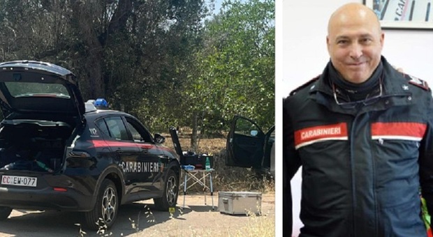 https://statics.cedscdn.it/photos/MED/2025/06/13/8896223_13152015_carabiniere_ucciso.jpg