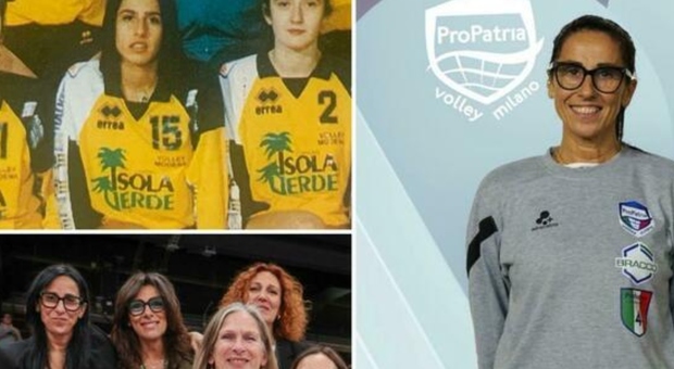 https://statics.cedscdn.it/photos/MED/2025/06/13/8896276_13161859_barbara_siciliano_morta_lavagna_oggi_13_6_2025.jpg
