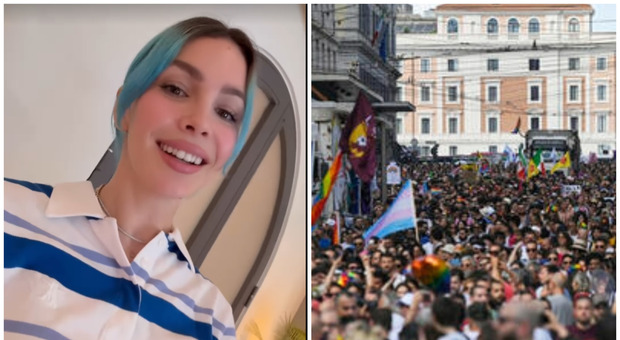 https://statics.cedscdn.it/photos/MED/2025/06/13/8896314_13172703_rose_villain_roma_pride_1_.jpg