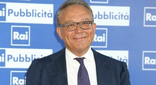 https://statics.cedscdn.it/photos/MED/2025/06/13/8896383_13181555_enrico_varriale_condaanto_stalking.jpg