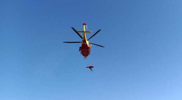 https://statics.cedscdn.it/photos/MED/2025/06/13/8896388_13181837_escursionista_morta_belluno_oggi_13_6_2025.jpg
