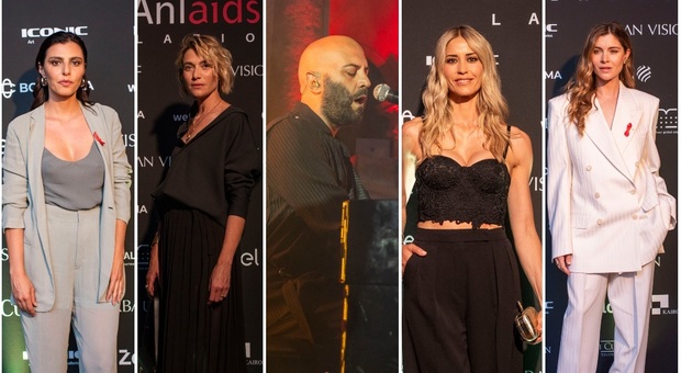 https://statics.cedscdn.it/photos/MED/2025/06/13/8896427_13185500_anlaids_vip_evento_hiv.jpg