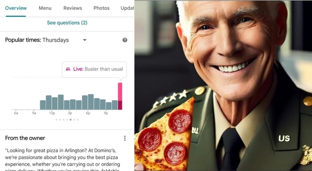 https://statics.cedscdn.it/photos/MED/2025/06/13/8896497_13200335_guerra_israele_iran_pizza_report_pentagono_sapeva_tutto_impennata_ordinazioni_prima_esplosioni.jpg