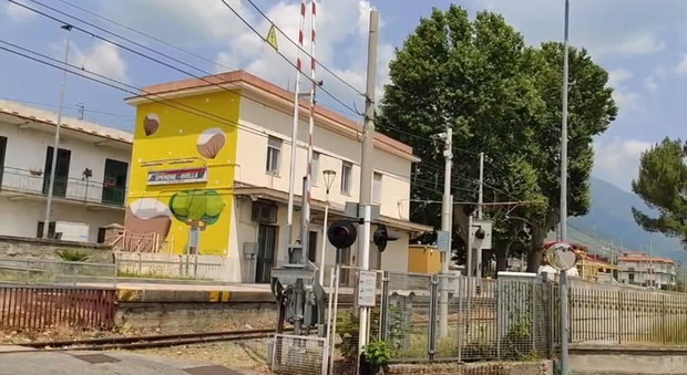 https://statics.cedscdn.it/photos/MED/2025/06/13/8896503_poster.jpg