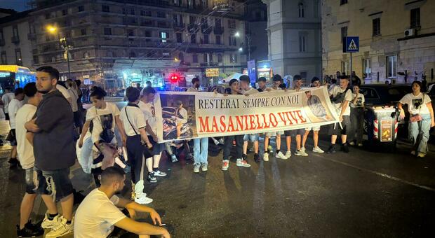 https://statics.cedscdn.it/photos/MED/2025/06/13/8896699_13230208_whatsapp_image_2025_06_13_at_21.44.00_1_.jpg