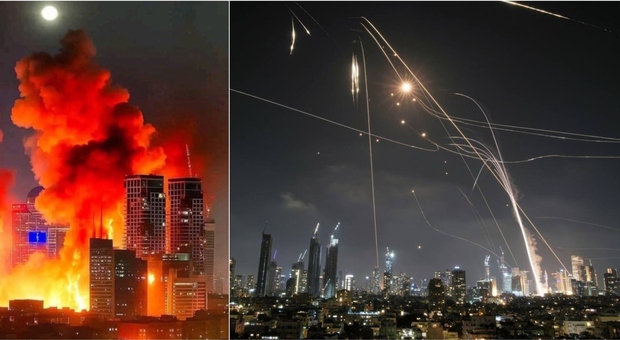https://statics.cedscdn.it/photos/MED/2025/06/14/8897807_14062046_guerra_israele_iran_oggi_ultime_notizie_perche_conseguenze.jpg