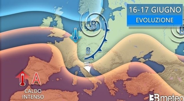 https://statics.cedscdn.it/photos/MED/2025/06/14/8897818_14073524_meteo_16_17_giugno_3bmeteo_161350.jpg