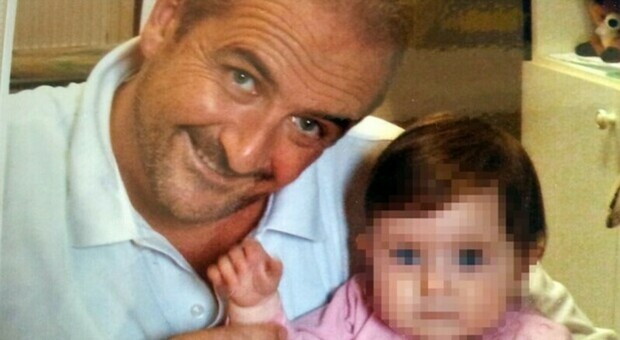 https://statics.cedscdn.it/photos/MED/2025/06/14/8897819_14081549_chantal_tonello_ritrovata_bimba_scomparsa_ungheria_rapita_mamma_oggi_14_6_2025.jpg