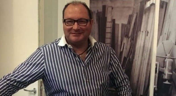 Lite notturna tra vicini di casa, Fabrizio Poncato sbatte la testa e muore. «È stato ucciso»: la verità dall'autopsia