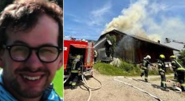 https://statics.cedscdn.it/photos/MED/2025/06/14/8897878_14091157_jakob_jud_morto_incendio_fienile_cosa_e_successo_valdaora_oggi_14_6_2025.jpg