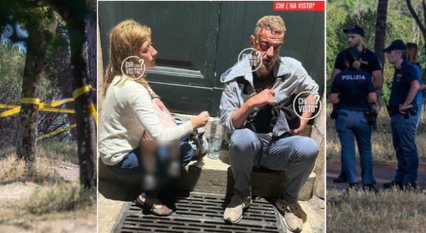 https://statics.cedscdn.it/photos/MED/2025/06/14/8897935_14103555_villa_pamphilii_rexal_ford_come_e_stato_catturato_chi_e_killer_mamma_figlia_roma_oggi_14_6_2025.jpg