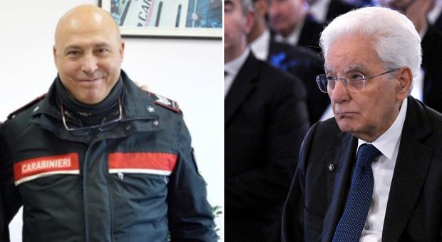 https://statics.cedscdn.it/photos/MED/2025/06/14/8897943_14105152_carlo_legrottaglie_morto_funerali.jpg