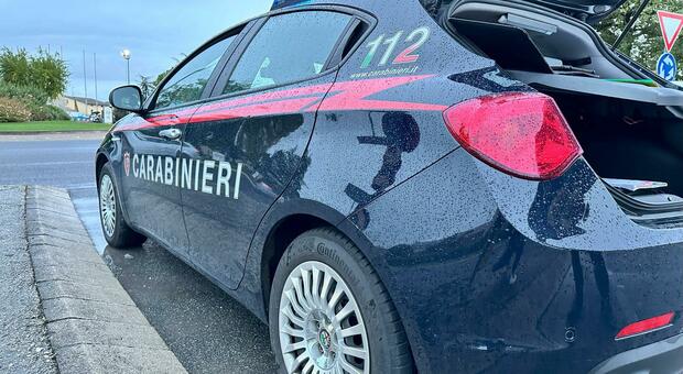 https://statics.cedscdn.it/photos/MED/2025/06/14/8897963_14110706_belluno.jpg