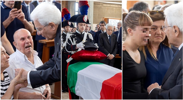 https://statics.cedscdn.it/photos/MED/2025/06/14/8897983_14115353_funerali_lacrime_carlo_legrottaglie.jpg