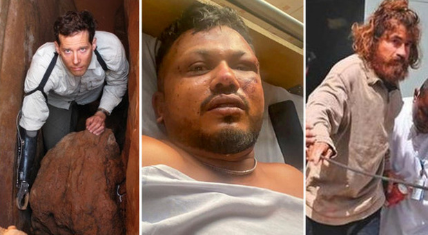 https://statics.cedscdn.it/photos/MED/2025/06/14/8898009_14120916_sopravvissuti_morte_storie_racconto_uomo_non_morto_volo_india_oggi_14_6_2025.jpg