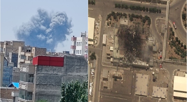 https://statics.cedscdn.it/photos/MED/2025/06/14/8898030_14125159_isfahan_iran_distrutto_sito_armi_nucleari_guerra_israele_cosa_e_dove_si_trova_1_.jpg