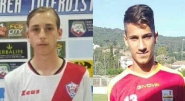 https://statics.cedscdn.it/photos/MED/2025/06/14/8898073_14132541_clemente_crisci_condanna_carmine_cretella_ex_maessina_calciatori_minorenne_stupro_oggi_14_6_2025.jpg