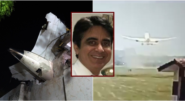 https://statics.cedscdn.it/photos/MED/2025/06/14/8898135_14145137_incidente_aereo_india_1_.jpg