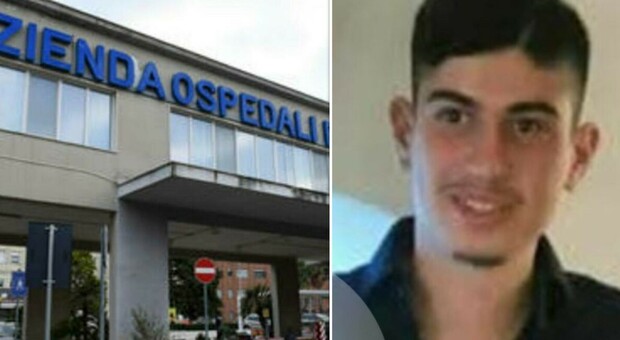 https://statics.cedscdn.it/photos/MED/2025/06/14/8898216_14162152_silvano_lamedica_morto_foggia_chi_era_oggi_14_6_2025.jpg
