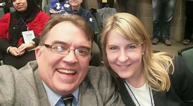 https://statics.cedscdn.it/photos/MED/2025/06/14/8898221_14164859_minneapolis_sparatoria_oggi_14_6_2025.jpg