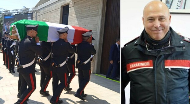 https://statics.cedscdn.it/photos/MED/2025/06/14/8898257_14170851_carlo_legrottaglie_indagati_poliziotti_giannattasio_non_risponde_gip_lutto_oggi_14_6_2025.jpg