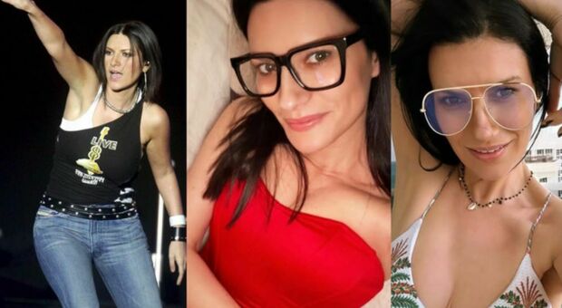https://statics.cedscdn.it/photos/MED/2025/06/14/8898386_14193645_laura_pausini_dieta_come_ha_fatto_a_dimagrire_oggi_14_6_2025.jpg