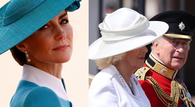 https://statics.cedscdn.it/photos/MED/2025/06/14/8898416_14200413_trooping_the_colour_pagelle_look_kate_regina_charlotte_camilla_litiga_cappello_louis_george_fotocopia_oggi_14_6_2025.jpg
