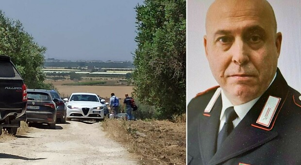 https://statics.cedscdn.it/photos/MED/2025/06/14/8898422_14201045_carlo_legrottaglie_carabiniere_perche_e_stato_ucciso_ricostruzione_oggi_14_6_2025.jpg