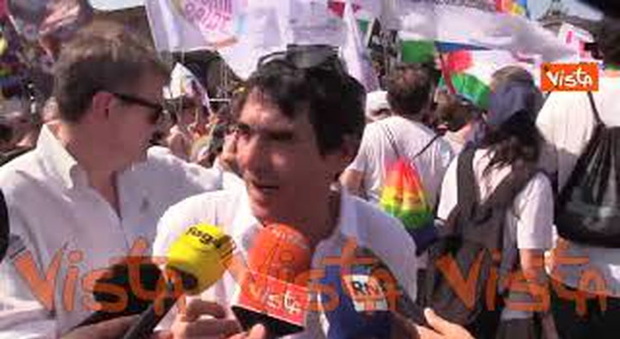 https://statics.cedscdn.it/photos/MED/2025/06/14/8898439_poster.jpg
